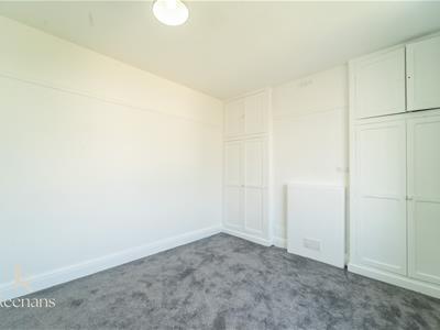 Picture 24